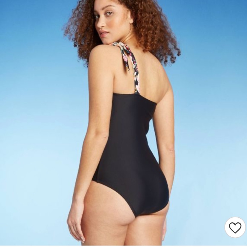 New Kona Sol swimsuit Medium